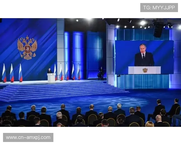 新普京888.3app账号注册与登录步骤详解，快速开启你的游戏之旅