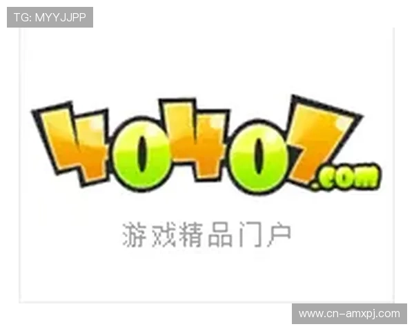 新澳门六平台开户最新游戏版本更新内容及玩法介绍全方位解析