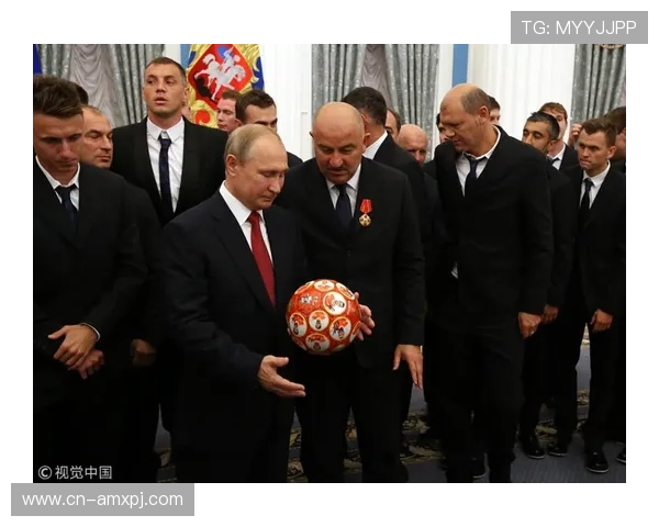 新普京足球官网直播最新赛事资讯，第一时间掌握比赛动态和比分更新