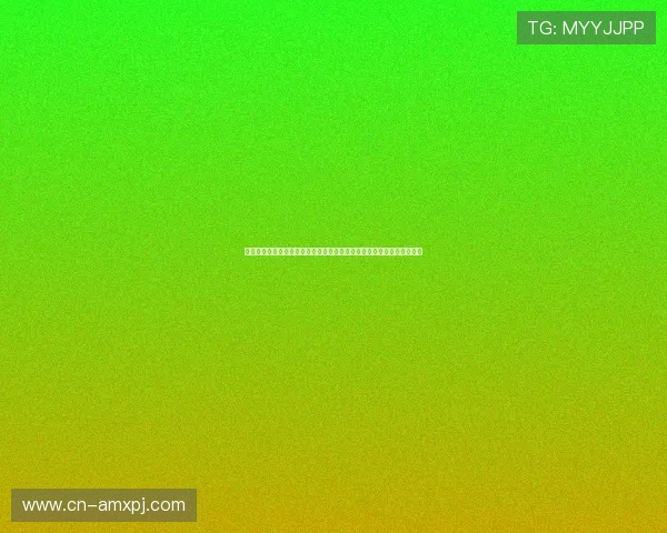 新王者葡京的网址新变化，帮助玩家快速找到官方入口确保游戏体验顺畅