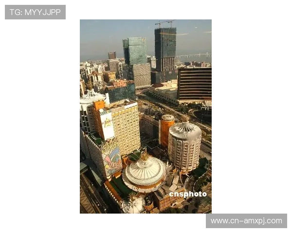 新葡京赌场手机版全面升级，带来极致的线上博彩体验与多样化游戏选择