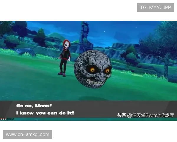 新葡京真人国际游戏种类丰富多样满足不同玩家的多样化需求