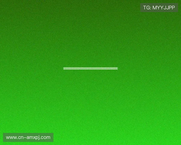 新葡萄娱乐城在线登录入口全面指南帮助玩家轻松进入游戏体验最新优惠活动推荐